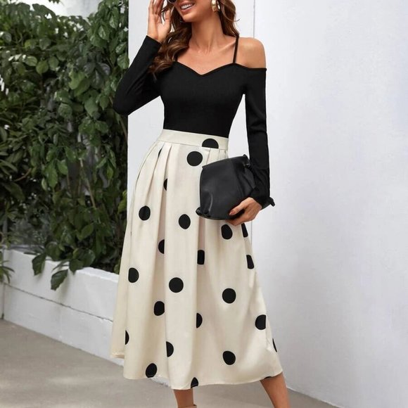 Monarch Fashion Dresses & Skirts - Women's Maxi Dress